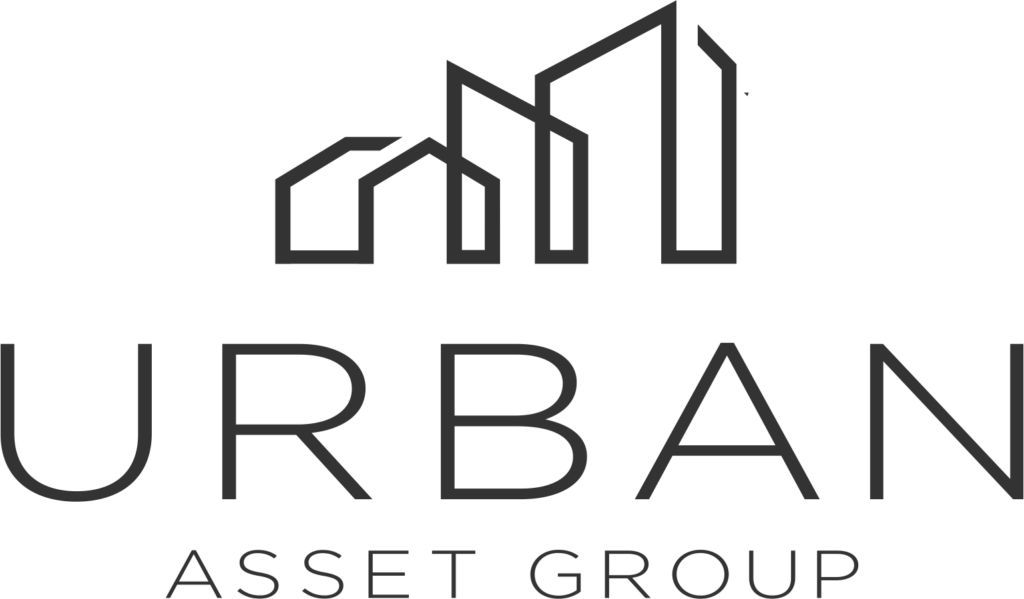 urban asset group